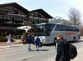 IMG_3686