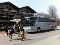 IMG_3687