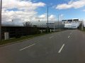 IMG_3693