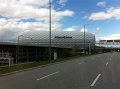 IMG_3694