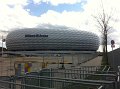 IMG_3695
