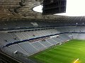 IMG_3702