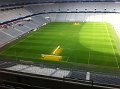 IMG_3705