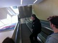 IMG_3708