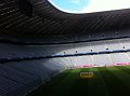IMG_3710