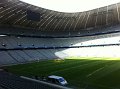 IMG_3714