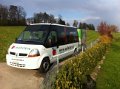 iPhone-Bilder