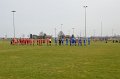 DSC_2083