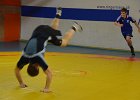 DSC 5350