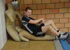 DSC 5637