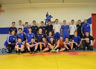 DSC 5762