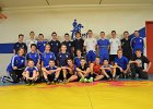 DSC 5763