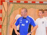 Zumba_Lektion