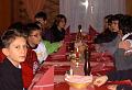 PICT4282