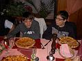 PICT4285