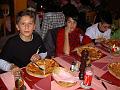 PICT4286