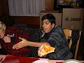 PICT4302