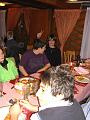 PICT4313