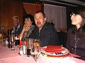 PICT4341
