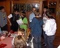 PICT4346