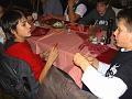 PICT4354