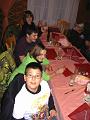 PICT4355