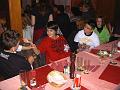 PICT4356