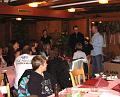 PICT4383