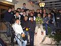 PICT4388