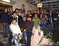 PICT4389