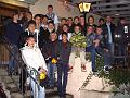 PICT4390