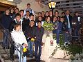 PICT4391