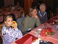 PICT4394