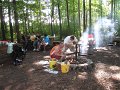 IMG_0287