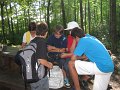 IMG_0290