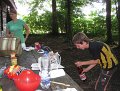 IMG_0291