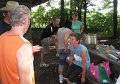 IMG_0292