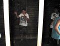 IMG_0293
