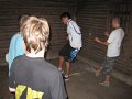 IMG_0295