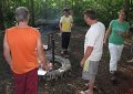 IMG_0296