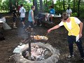 IMG_0297