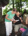 IMG_0298