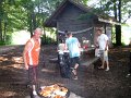 IMG_0300