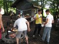 IMG_0301