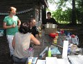 IMG_0303