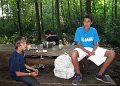 IMG_0304