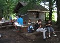 IMG_0305