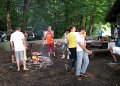 IMG_0306