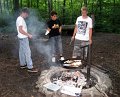 IMG_0307