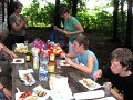 IMG_0308